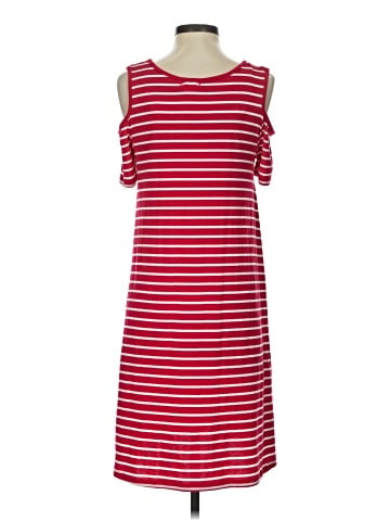 Exist Casual Dress (view 2)