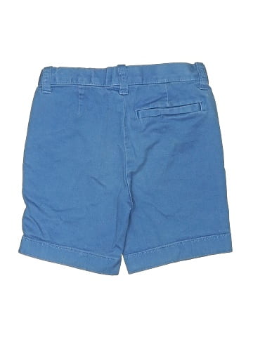 Crewcuts Outlet Shorts (view 2)