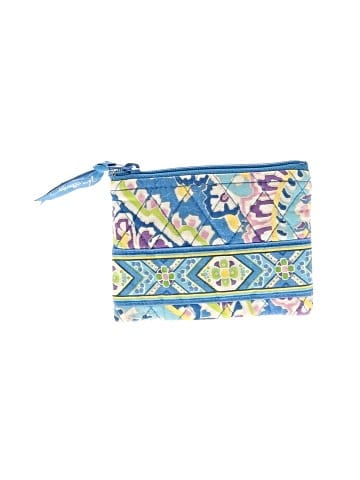 Vera Bradley Coin Purse (view 1)