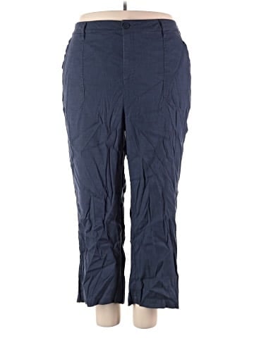 NYDJ Casual Pants (view 1)