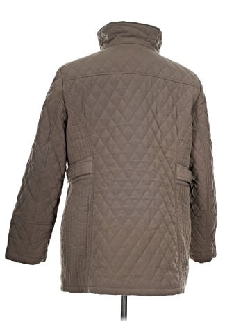 Gallery Coat (view 2)