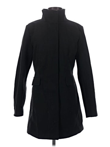Vince Camuto Coat (view 1)