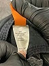 lucy Black Tank Top Size L - photo 8