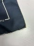 Burberry Black Scarf One size - photo 5