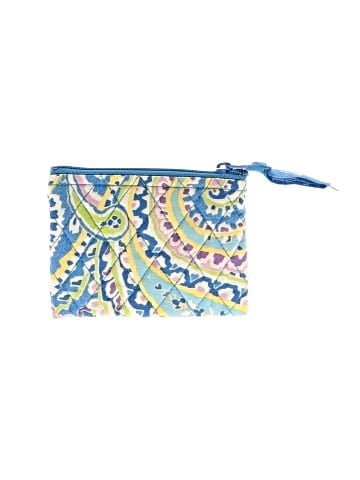 Vera Bradley Coin Purse (view 2)