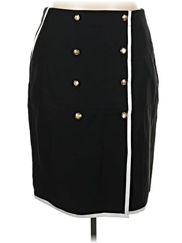 New York & Company Formal Skirt (view 1)