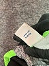 Active by Old Navy Gray Jacket Size 14 - 16 - photo 4
