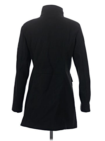 Vince Camuto Coat (view 2)