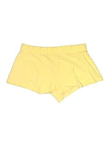 Athleta Athletic Shorts (view 2)
