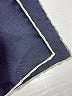 Burberry Black Scarf One size - photo 3