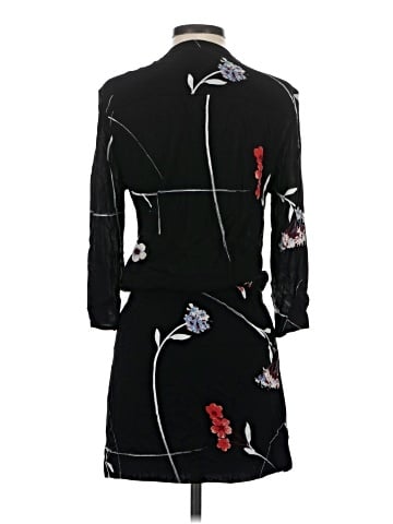 H&M Casual Dress (view 2)