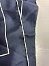 Burberry Black Scarf One size - photo 6