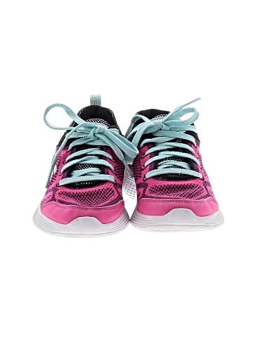 Skechers Sneakers (view 2)