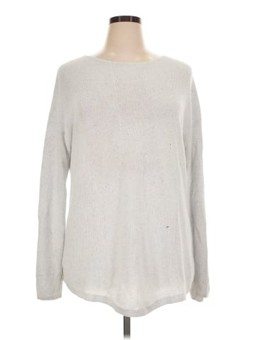 Talbots Outlet Pullover Sweater (view 1)