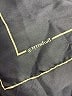 Burberry Black Scarf One size - photo 4