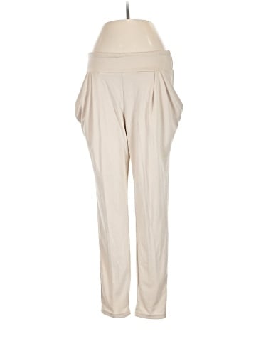 Free People Casual Pants (view 1)