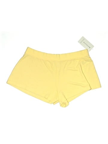Athleta Athletic Shorts (view 1)