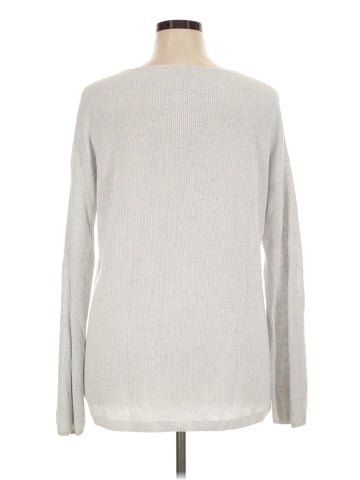 Talbots Outlet Pullover Sweater (view 2)
