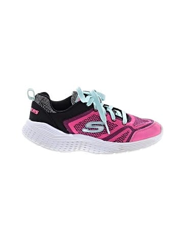 Skechers Sneakers (view 1)