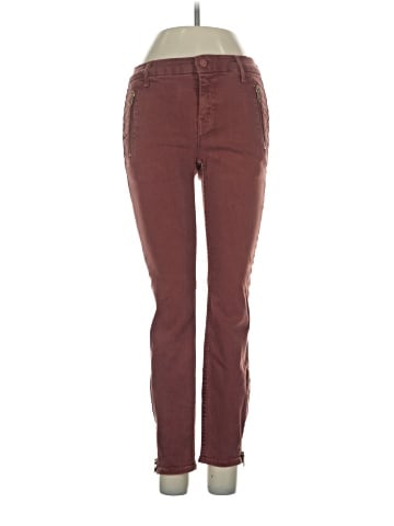 Mother Jeans (view 1)