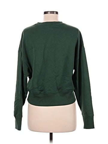 Reebok Sweatshirt (view 2)