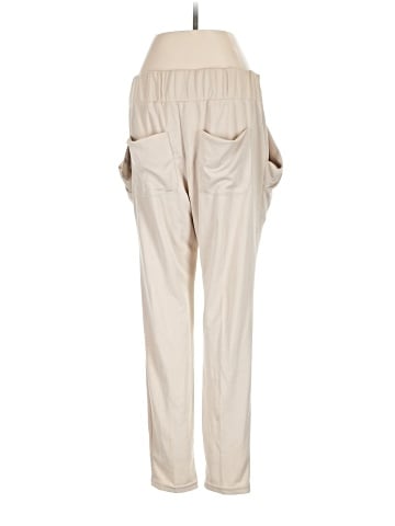 Free People Casual Pants (view 2)