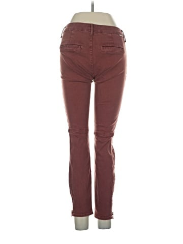 Mother Jeans (view 2)