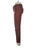 Mother Burgundy Jeans Size 25 waist - photo 5