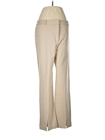 J. McLaughlin Dress Pants (view 1)
