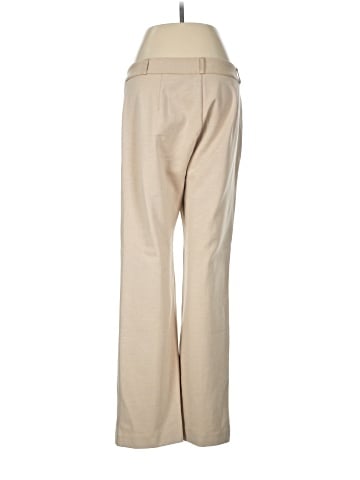 J. McLaughlin Dress Pants (view 2)