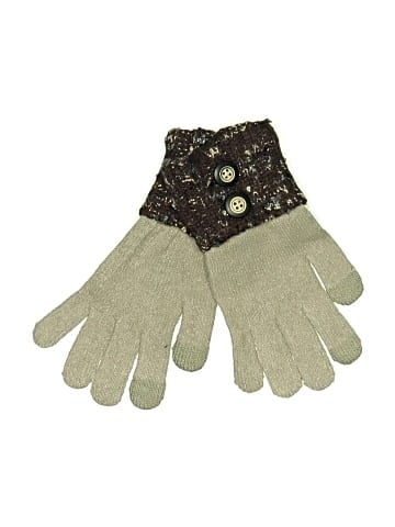 Simply Noelle Gloves (view 1)