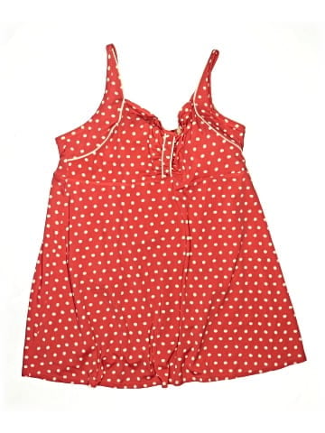 Swimsuits for all Swimsuit Cover Up (view 1)
