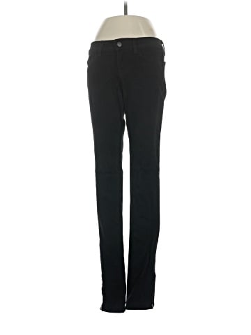 J Brand Casual Pants (view 1)