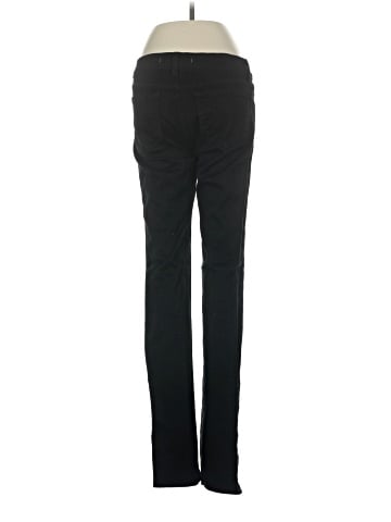 J Brand Casual Pants (view 2)