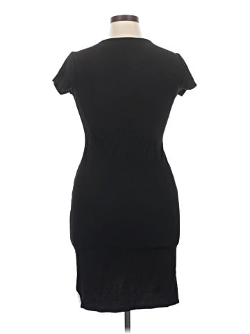 Almost Famous Cocktail Dress (view 2)