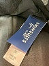 Swimsuits for all Black Swimsuit Top Size 24 - photo 3