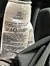 Gap Fit Black Active Pants Size XXL - photo 5
