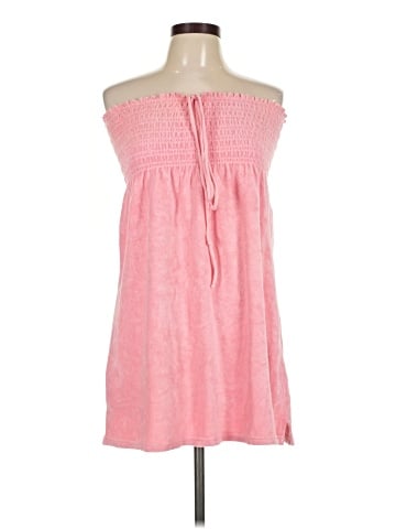 Juicy Couture Casual Dress (view 1)