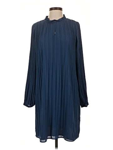 CeCe Casual Dress (view 1)