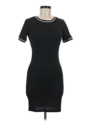 Divided by H&M Casual Dress (view 1)