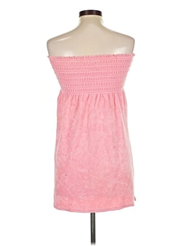 Juicy Couture Casual Dress (view 2)