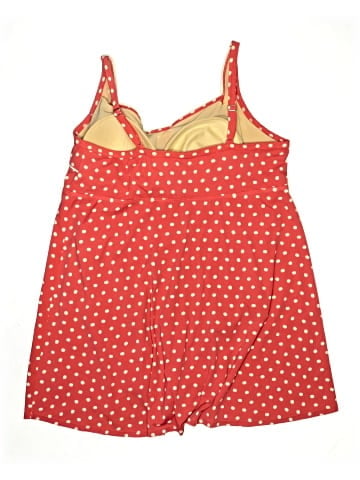 Swimsuits for all Swimsuit Cover Up (view 2)