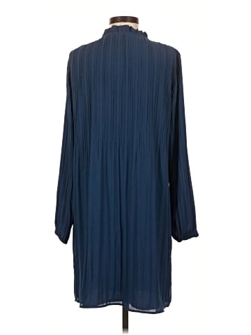 CeCe Casual Dress (view 2)