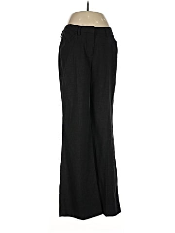 Max Studio Dress Pants (view 1)