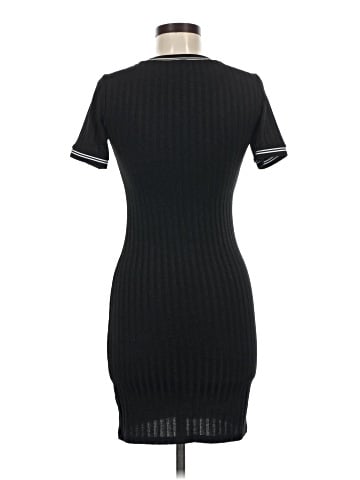 Divided by H&M Casual Dress (view 2)