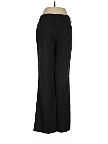 Max Studio Dress Pants (view 2)