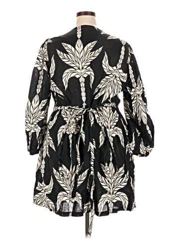 H&M Casual Dress (view 2)