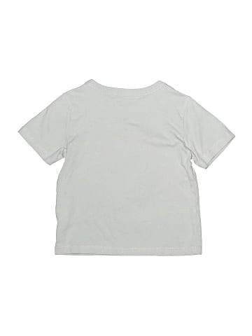 The Children's Place Short Sleeve T-Shirt (view 2)