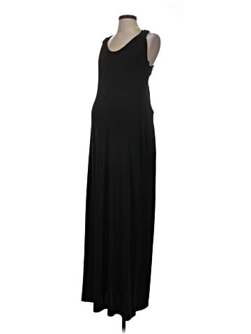 A Pea in the Pod Casual Dress (view 1)
