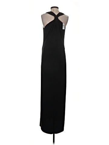 A Pea in the Pod Casual Dress (view 2)